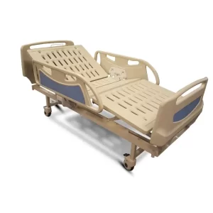 Cama Eléctrica  2F Hospitalización